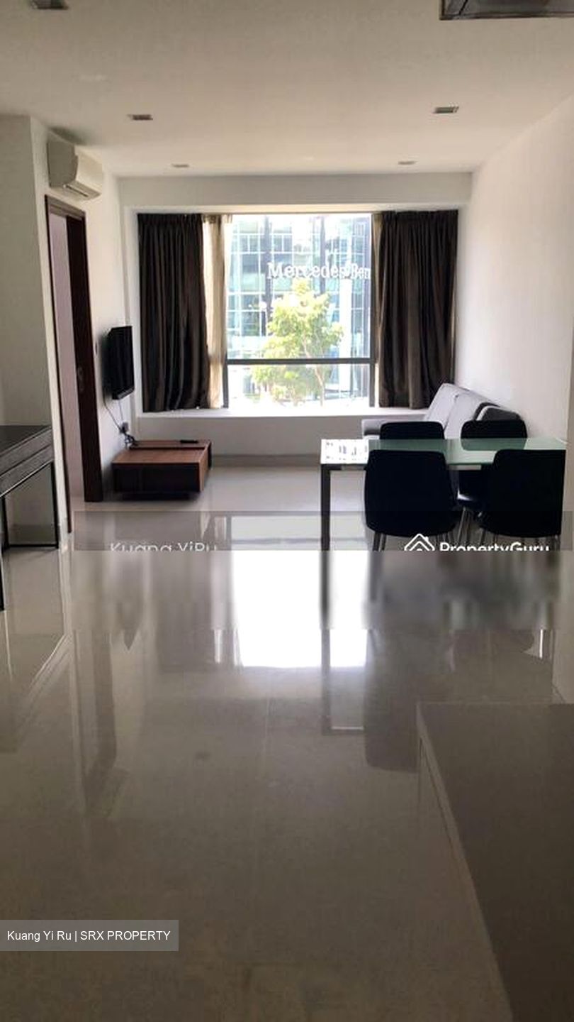 Alexis (D3), Apartment #592588711